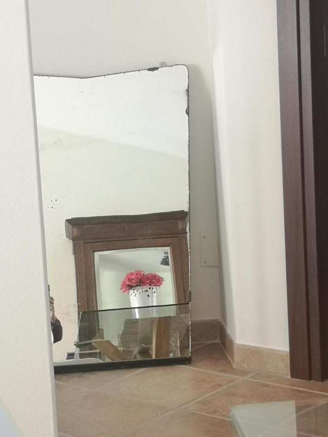 Open Space Rose إيغليزياس المظهر الخارجي الصورة
