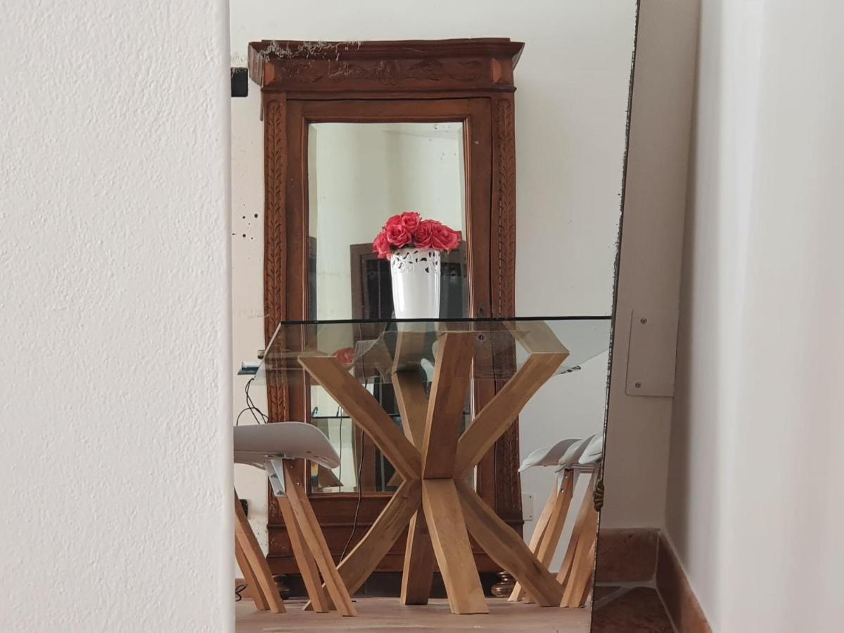 Open Space Rose إيغليزياس المظهر الخارجي الصورة