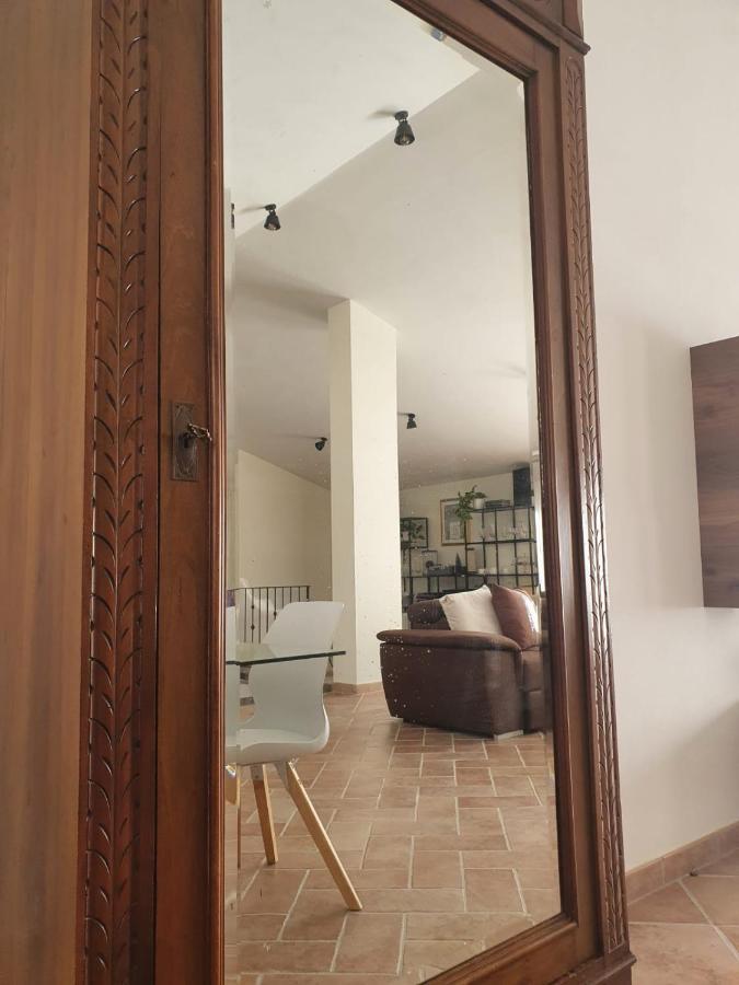 Open Space Rose إيغليزياس المظهر الخارجي الصورة