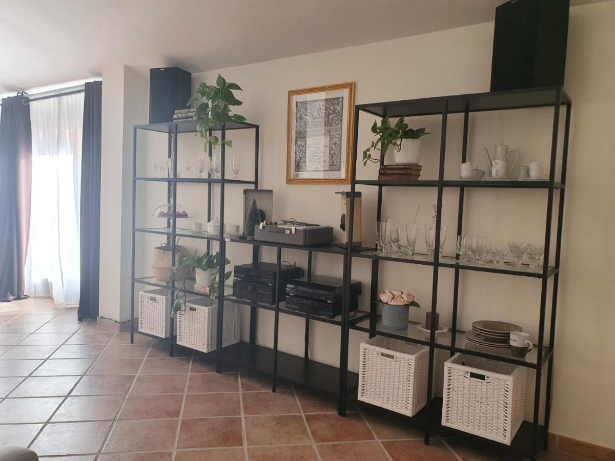 Open Space Rose إيغليزياس المظهر الخارجي الصورة